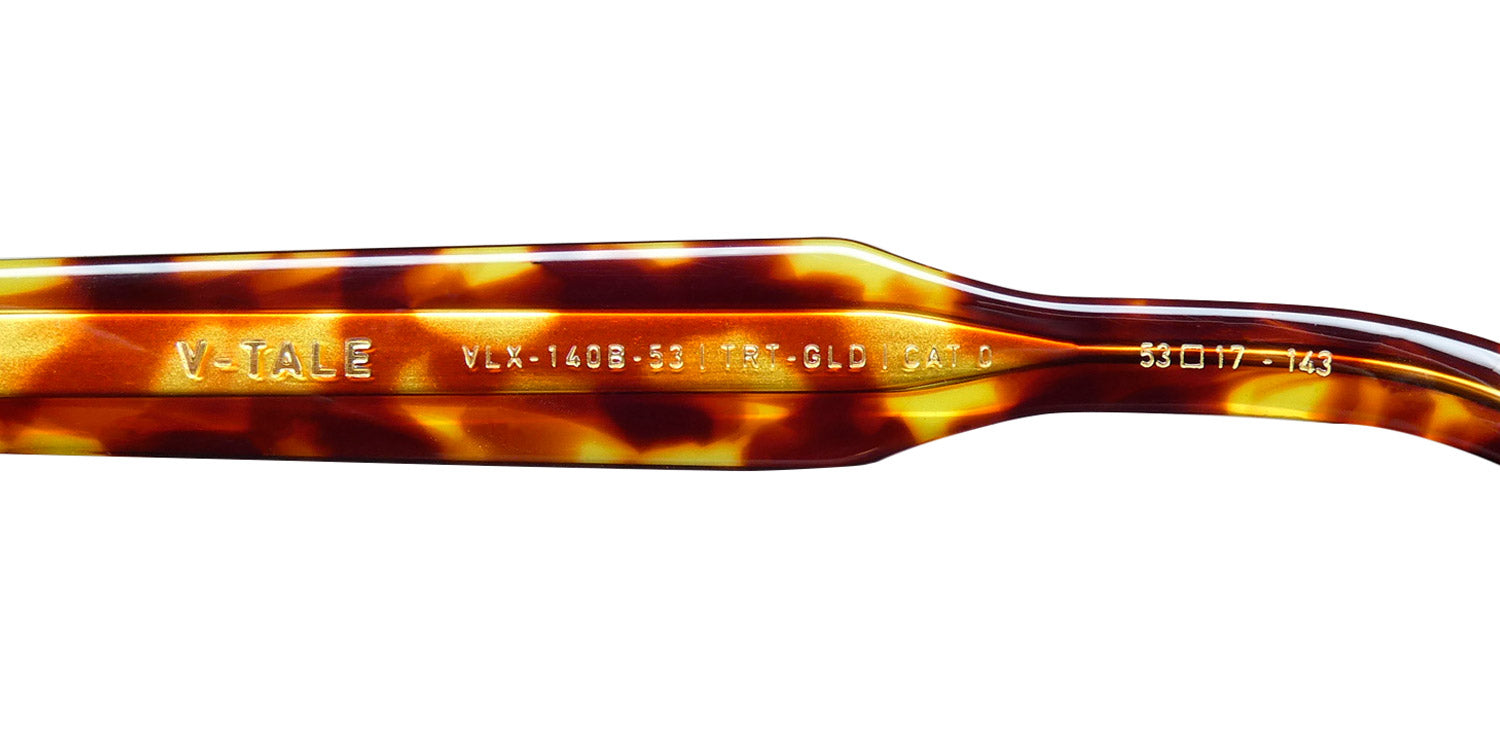 Valentino V-Tale Vlx-140 Eyeglasses by ModaFrames