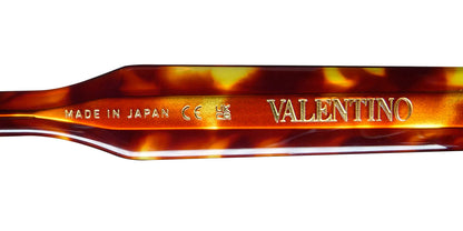 Valentino V-Tale Vlx-140 Eyeglasses by ModaFrames