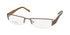 Gios Eyewear Cf110 Eyeglasses by ModaFrames