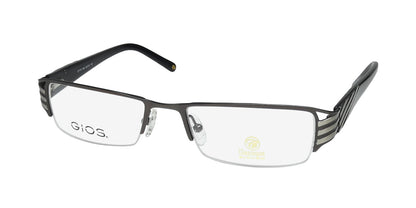 Gios Eyewear Cf110 Eyeglasses by ModaFrames