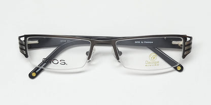 Gios Eyewear Cf110 Eyeglasses by ModaFrames
