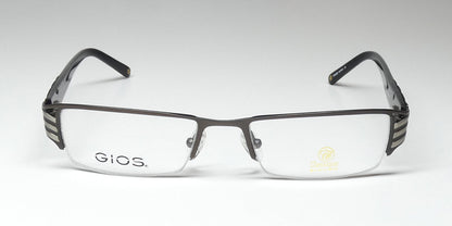 Gios Eyewear Cf110 Eyeglasses by ModaFrames