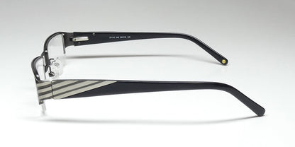 Gios Eyewear Cf110 Eyeglasses by ModaFrames