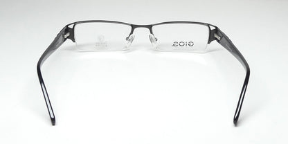 Gios Eyewear Cf110 Eyeglasses by ModaFrames