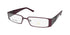 Gios Eyewear Cf111 Eyeglasses by ModaFrames