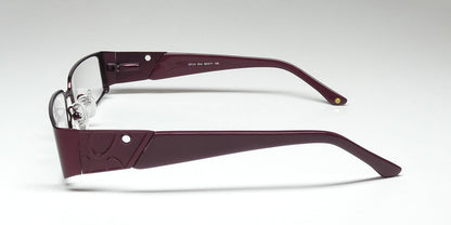 Gios Eyewear Cf111 Eyeglasses by ModaFrames