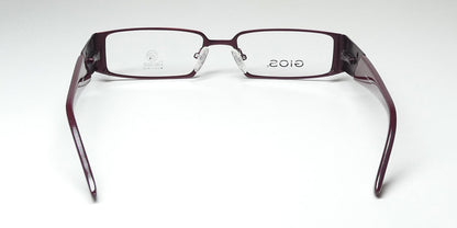 Gios Eyewear Cf111 Eyeglasses by ModaFrames