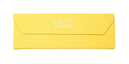 Gios Eyewear Cf111 Eyeglasses by ModaFrames
