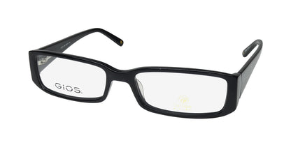 Gios Eyewear Cf112 Eyeglasses by ModaFrames