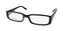 Gios Eyewear Cf112 Eyeglasses by ModaFrames