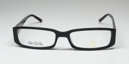 Gios Eyewear Cf112 Eyeglasses by ModaFrames
