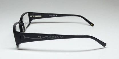 Gios Eyewear Cf112 Eyeglasses by ModaFrames