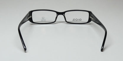 Gios Eyewear Cf112 Eyeglasses by ModaFrames