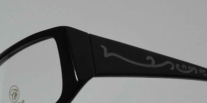 Gios Eyewear Cf112 Eyeglasses by ModaFrames