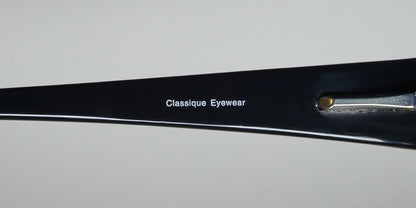 Gios Eyewear Cf112 Eyeglasses by ModaFrames