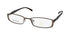 Gios Eyewear Cf114 Eyeglasses by ModaFrames