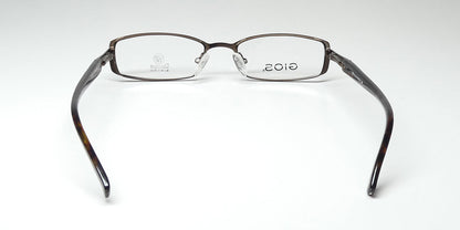 Gios Eyewear Cf114 Eyeglasses by ModaFrames