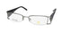 Gios Eyewear Cf113 Eyeglasses by ModaFrames