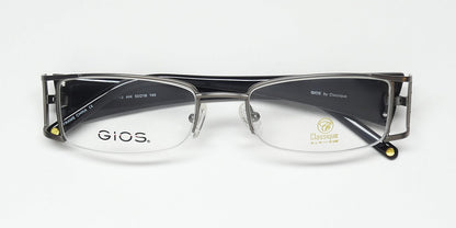 Gios Eyewear Cf113 Eyeglasses by ModaFrames