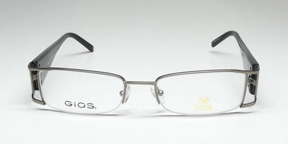 Gios Eyewear Cf113 Eyeglasses by ModaFrames