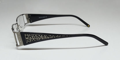 Gios Eyewear Cf113 Eyeglasses by ModaFrames