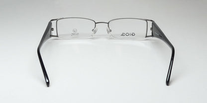 Gios Eyewear Cf113 Eyeglasses by ModaFrames
