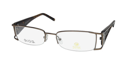 Gios Eyewear Cf113 Eyeglasses by ModaFrames
