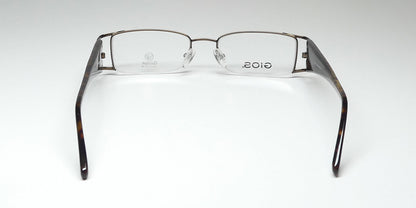 Gios Eyewear Cf113 Eyeglasses by ModaFrames