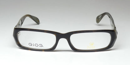 Gios Eyewear Cf115 Eyeglasses by ModaFrames