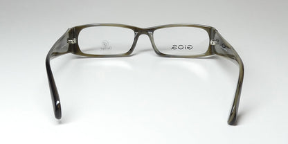 Gios Eyewear Cf115 Eyeglasses by ModaFrames