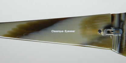 Gios Eyewear Cf115 Eyeglasses by ModaFrames