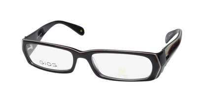 Gios Eyewear Cf115 Eyeglasses by ModaFrames