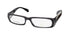 Gios Eyewear Cf115 Eyeglasses by ModaFrames