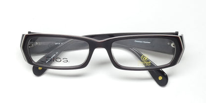 Gios Eyewear Cf115 Eyeglasses by ModaFrames