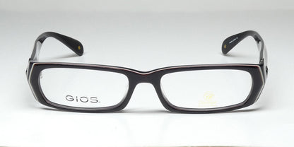 Gios Eyewear Cf115 Eyeglasses by ModaFrames