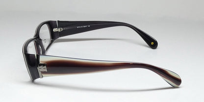 Gios Eyewear Cf115 Eyeglasses by ModaFrames