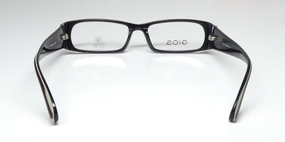 Gios Eyewear Cf115 Eyeglasses by ModaFrames