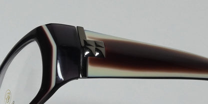 Gios Eyewear Cf115 Eyeglasses by ModaFrames