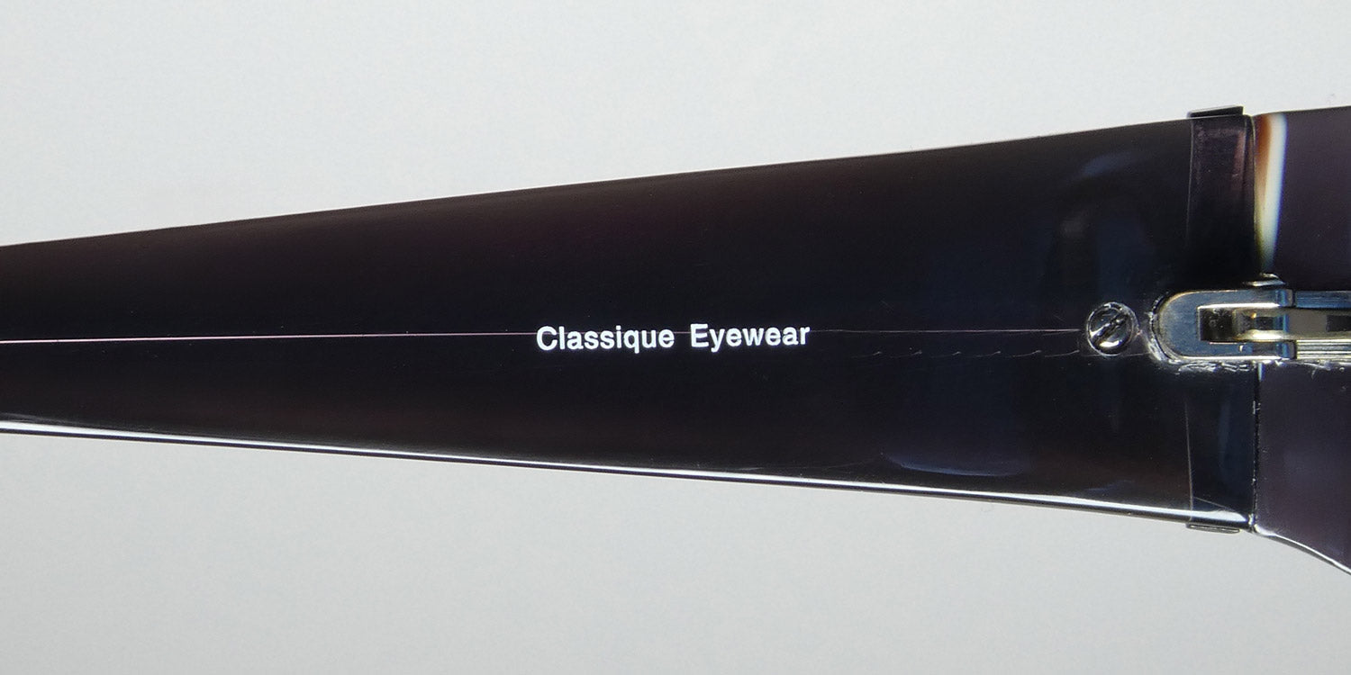 Gios Eyewear Cf115 Eyeglasses by ModaFrames