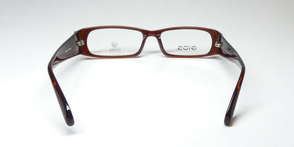 Gios Eyewear Cf115 Eyeglasses by ModaFrames