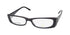 Gios Eyewear Cf116 Eyeglasses by ModaFrames