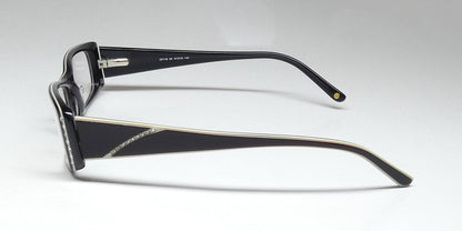 Gios Eyewear Cf116 Eyeglasses by ModaFrames