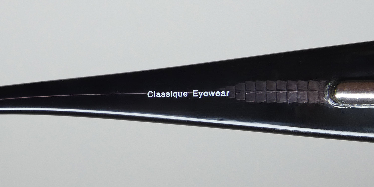 Gios Eyewear Cf116 Eyeglasses by ModaFrames