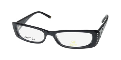 Gios Eyewear Cf116 Eyeglasses by ModaFrames