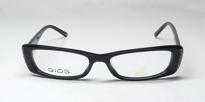 Gios Eyewear Cf116 Eyeglasses by ModaFrames
