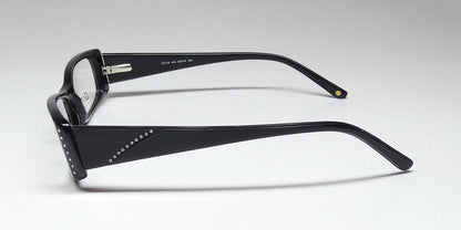 Gios Eyewear Cf116 Eyeglasses by ModaFrames