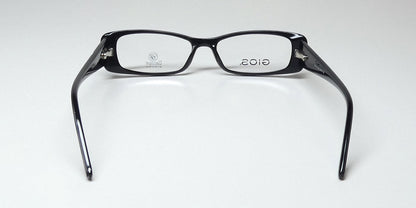 Gios Eyewear Cf116 Eyeglasses by ModaFrames