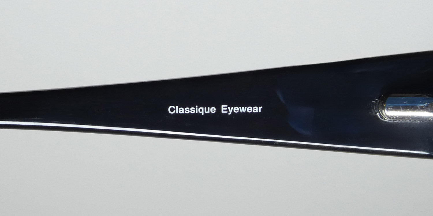 Gios Eyewear Cf116 Eyeglasses by ModaFrames