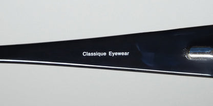 Gios Eyewear Cf116 Eyeglasses by ModaFrames