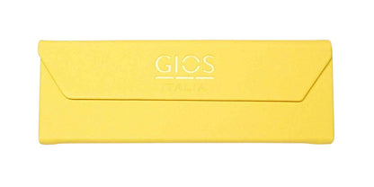 Gios Eyewear Cf116 Eyeglasses by ModaFrames